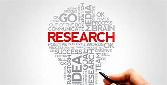 research fellow